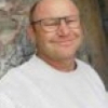 Benutzer Avatar